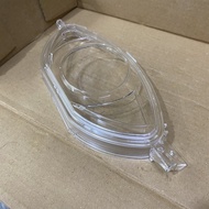 Honda Click 110 watch face