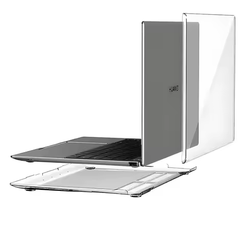 Laptop Case for 14.2Inch Huawei MateBook 14 2024 Released Model FLMH-X FLMH-16 FLMH-32 PC NoteBook T