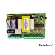 PANEL, AC SLIDING HQ628