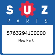 SUZUKU 40HP SPACER -5763294-J00000