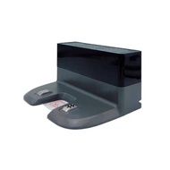 Mới Ban Đầu Ecovacs Dock sạc Ch1822 Cho Deebot Ozmo T8 Aivi T8 + T9 + N8 + N8 Pro T9 Aivi Robot Hút