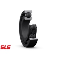 SKF 6207/VA201 Deep Groove Ball Bearing