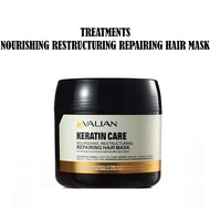 N-Valian Hair Mask Hair Treatment