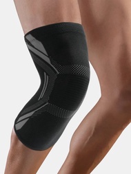 1 件式膝蓋壓縮套 - 男女膝蓋套,跑步、運動、運動用護膝,