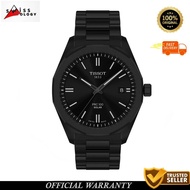 Tissot PRC 100 Solar Quartz  T151.422.33.051.00 / T1514223305100 [ 39mm ]