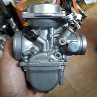 Bình xăng con GN125