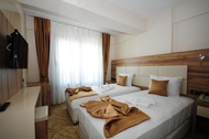 Grand Hekimoğlu HOTELS (Grand Hekimoglu HOTELS)