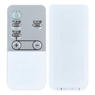 Blueair remote control