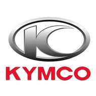 KYMCO 80104-LBC6-900 License Plate Holder VJR110 KIWI