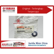 Original FlatRing (plain washer) YAMAHA JUPITER-Z (90201-12019)
