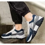 GEL AIR CASUAL SPORT SNEAKERS
