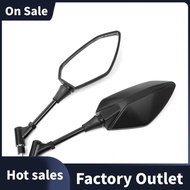 Rear View Mirror Unit 9AY0-200200 / 9AY0-200300 for  CForce 400-1000 X8 CF400AU & 500AU  Accessory