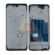 LCD FRAME - LCD PLATE - LCD BODY OPPO A58 4G CPH2577