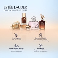 Estee Lauder Pure Color Creme Lipstick | Best Seller Lipstick 10H Wear Striking Color Satin Creme Fi