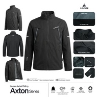 AXTON UNISEX JACKET