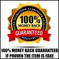 ☂ ☇ RAIDER 125 /RAIDER J 110 HANDLE BAR LEFT / RIGHT (SGP) (Genuine: 56150-28F00-0000, 56110-28F00-