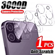 Camera Back Lens Protector Film Compatible For iPhone 17 Air 16 15 14 13 12 Mini 11 Pro X Xs Max Xr 