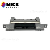 Pickup Roller For HP Laserjet Pro 701 706 M701A M701N M706N M435NW RL1-4049-000 Seperate Pads