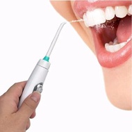 HOMEFISH NewTooth Flushing Machine Household Toothwasher Faucet Tooth Flushing Tooth Cleaner Tooth W