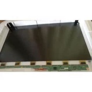 LSM315HP01-M03 Samsung 107cm Gaming Curved LCD Display 144HZ