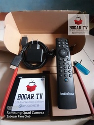 STB V5 Android 9 Ram 2Gb Root Fullset