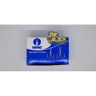 Double Hook VMC 7925TIHOOK Retail