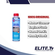 PROFI-CAR Motor Cleaner Engine Flush (250ml)