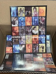 i-dle 8th Mini Album [We are] Photobook (pocaalbum)ver  i-dle專輯 gidle album