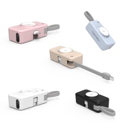 【Puregear 普格爾】PUREPOWER 能量電眼隨身行動電源