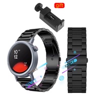 CMF Watch Pro 2 strap Metal strap for CMF Watch Pro 2 Smart Watch strap Sports wristband