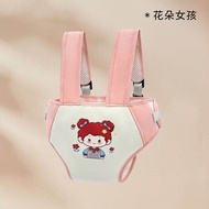 Băng an Toàn Gối Ăn Di Động Cho Bé Băng Ghế Ăn Cố Định Cho Trẻ Em Băng Ghế Ăn Cho Bé Băng Ghế Ăn Khi