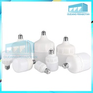 GP WHOLESALE LED Bulb Lights LED Bulb Lights jumbo LED lights 5w 0w 5w 20w 30w bright 5w light/s 0w 