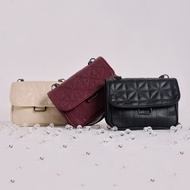 Milan Bag by Giyomi id