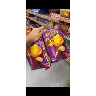 Fujiya Japan Honey Ube