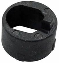 XhWser N395442 Sander Eccentric for DWE6421 DWE6420 DWE6421K DWE6423K DWE6423 CMEW231 DCW210D1 DCW21