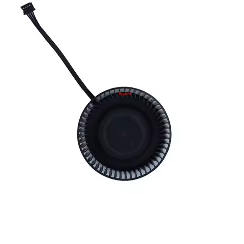 FB07025M12BPA,65mm Cooling Fan Blower,BFB0712HF,For EVGA GTX 960 Leadtek GTX 1060 Geforce GTX1060 GT
