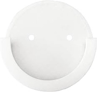 PIAOLGYI Wall Mount for Nanit Flex Stand,Wall Mount for Nanit Pro with Flex Stand