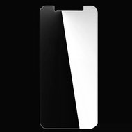 Suitable for Blackview BV8900 PRO HD Tempered Film Protective Film Lingdu Full Screen Coverage HD Te