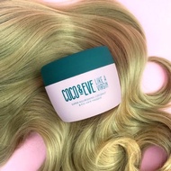 COCO & EVE HAIR MASQUE(without tangle tamer) coco and eve