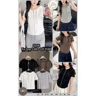 3206 Ks Hoddie Alo