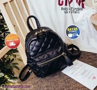 MsQueen.id [[ BISA COD !!! ]] TAS 2022 MODEL CEWE BARU VIRAL / TAS SANDANG WANITA / TAS RANSEL WANIT