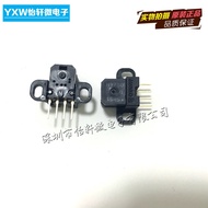 HEDS-9730#Q50 180Line Pulse AB Two-Phase Original AVAGO Decoder H9730#Q50Spot Goods