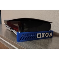 PS5 Pro Disc Horizontal Stand (PlayStation 5)