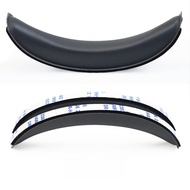 Túi Bảo Vệ Tai Nghe Edifier W820NB Túi Bảo Vệ Cho Tai Nghe Có Đệm Bọt Biển Đệm Bọc Cho Tai Nghe Có G