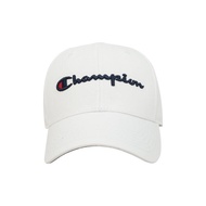 CHAMPION UNISEX-US HAT-European Size CLASSIC TWILL H0543 586282-045