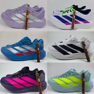 Hitz @dizero Ev0 SL Women's Running Shoes