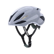 SUNRIMOON HELMET TT-93 FALCON STARLIGHT 3D