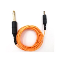 FYT DC CORD FOR TATTOO MACHINE