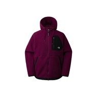 THE NORTH FACE Velvet feel Coat Mens NF0A81SE-I0H