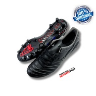 MIZUNO Football Shoes MONARCIDA NEO 2 PRO (BLACK/RED)